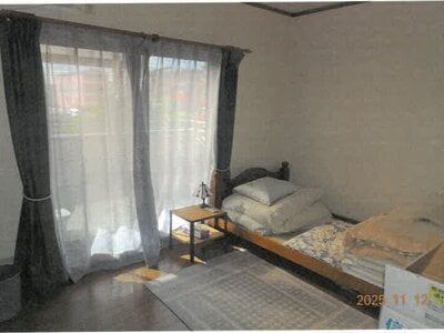 奈良県奈良市 新大宮駅10分 戸建て 947万円の競売物件情報 #12