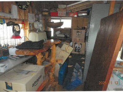 奈良県奈良市 新大宮駅10分 戸建て 947万円の競売物件情報 #13