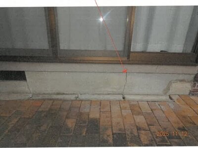 奈良県奈良市 新大宮駅10分 戸建て 947万円の競売物件情報 #14