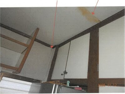 奈良県奈良市 新大宮駅10分 戸建て 947万円の競売物件情報 #15