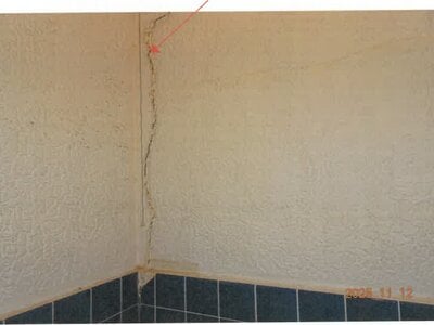 奈良県奈良市 新大宮駅10分 戸建て 947万円の競売物件情報 #16