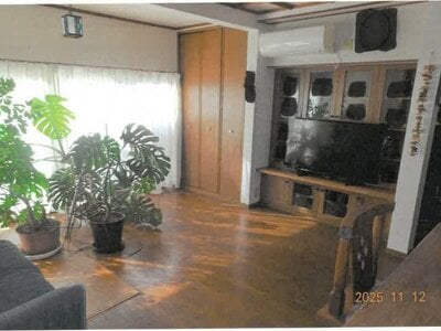 奈良県奈良市 新大宮駅10分 戸建て 947万円の競売物件情報 #4