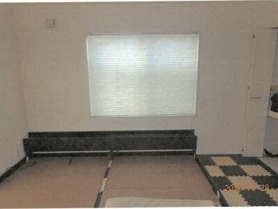 奈良県奈良市 京終駅23分 戸建て 1,318万円の競売物件情報 #2