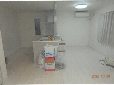 奈良県奈良市 京終駅23分 戸建て 1,318万円の競売物件情報 #3