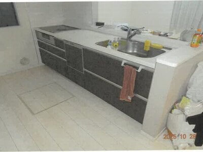 奈良県奈良市 京終駅23分 戸建て 1,318万円の競売物件情報 #4