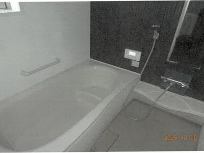 奈良県奈良市 京終駅23分 戸建て 1,318万円の競売物件情報 #5