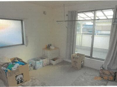 奈良県奈良市 京終駅23分 戸建て 1,318万円の競売物件情報 #6