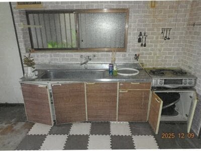 奈良県大和郡山市 大和小泉駅6分 戸建て 324万円の競売物件情報 #3