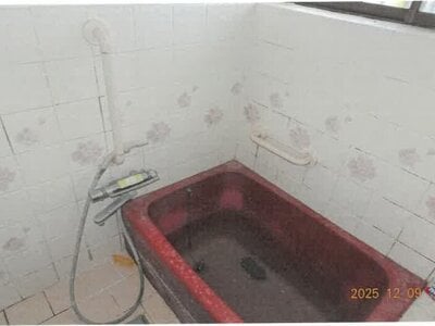 奈良県大和郡山市 大和小泉駅6分 戸建て 324万円の競売物件情報 #4