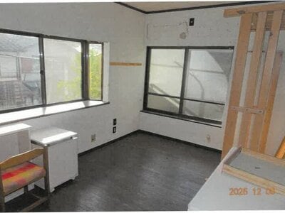 奈良県大和郡山市 大和小泉駅6分 戸建て 324万円の競売物件情報 #5