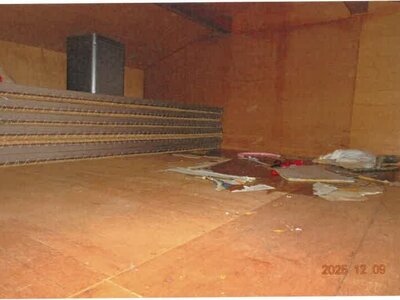 奈良県大和郡山市 大和小泉駅6分 戸建て 324万円の競売物件情報 #9