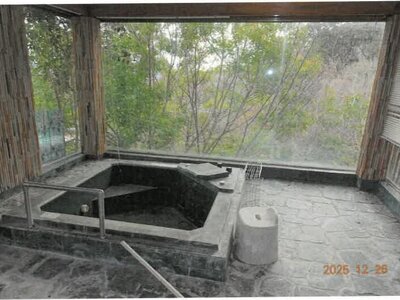 奈良県生駒市 鳥居前駅12分 戸建て 1,330万円の競売物件情報 #10