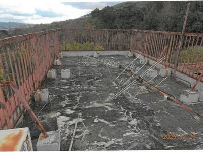 奈良県生駒市 鳥居前駅12分 戸建て 1,330万円の競売物件情報 #11