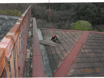 奈良県生駒市 鳥居前駅12分 戸建て 1,330万円の競売物件情報 #12