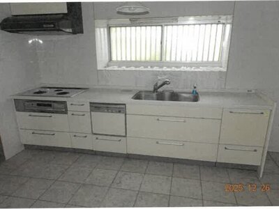 奈良県生駒市 鳥居前駅12分 戸建て 1,330万円の競売物件情報 #5