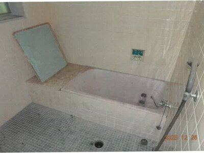 奈良県生駒市 鳥居前駅12分 戸建て 1,330万円の競売物件情報 #6