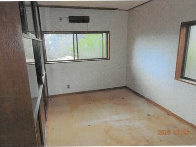 奈良県生駒市 鳥居前駅12分 戸建て 1,330万円の競売物件情報 #7