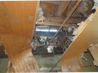 奈良県生駒市 鳥居前駅12分 戸建て 1,330万円の競売物件情報 #9