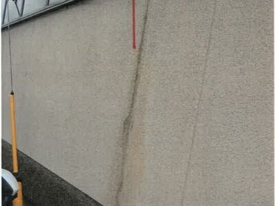 奈良県生駒市 白庭台駅14分 戸建て 1,362万円の競売物件情報 #2