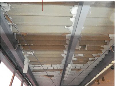 奈良県生駒市 白庭台駅14分 戸建て 1,362万円の競売物件情報 #3