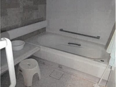 奈良県生駒市 白庭台駅14分 戸建て 1,362万円の競売物件情報 #6