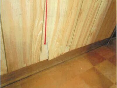 奈良県生駒市 白庭台駅14分 戸建て 1,362万円の競売物件情報 #8