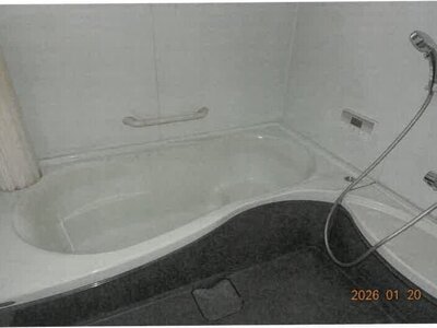 奈良県生駒郡平群町 平群駅10分 戸建て 513万円の競売物件情報 #6