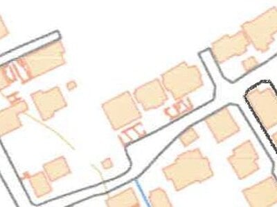 岡山県倉敷市 川辺宿駅21分 土地 260万円の競売物件情報 #4