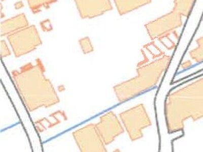 岡山県倉敷市 川辺宿駅21分 土地 260万円の競売物件情報 #5