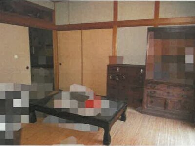 (値下げ) 岡山県倉敷市 新倉敷駅 戸建て 277万円の競売物件情報 #16