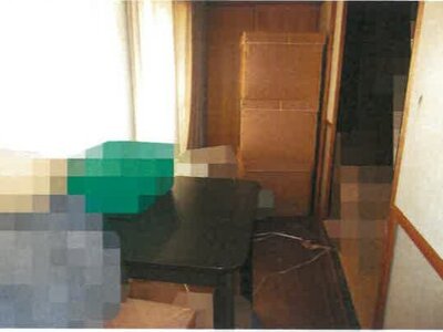 (値下げ) 岡山県倉敷市 新倉敷駅 戸建て 277万円の競売物件情報 #18