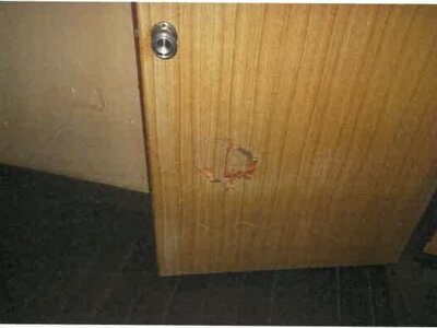 (値下げ) 岡山県倉敷市 新倉敷駅 戸建て 277万円の競売物件情報 #20