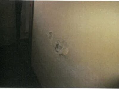 (値下げ) 岡山県倉敷市 新倉敷駅 戸建て 277万円の競売物件情報 #21