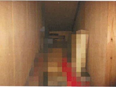 (値下げ) 岡山県倉敷市 新倉敷駅 戸建て 277万円の競売物件情報 #23