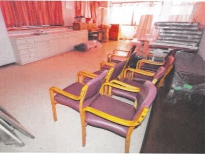 (値下げ) 岡山県岡山市南区 八浜駅 戸建て 2,559万円の競売物件情報 #10