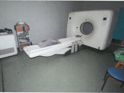 (値下げ) 岡山県岡山市南区 八浜駅 戸建て 2,559万円の競売物件情報 #11