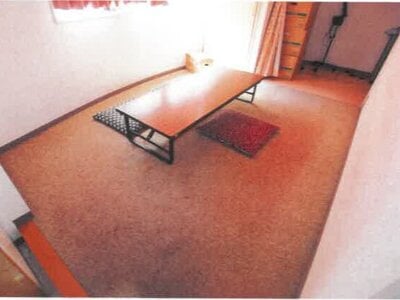 (値下げ) 岡山県岡山市南区 八浜駅 戸建て 2,559万円の競売物件情報 #12