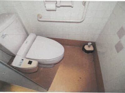 (値下げ) 岡山県岡山市南区 八浜駅 戸建て 2,559万円の競売物件情報 #13