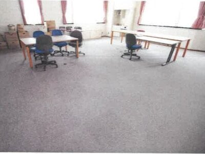 (値下げ) 岡山県岡山市南区 八浜駅 戸建て 2,559万円の競売物件情報 #16