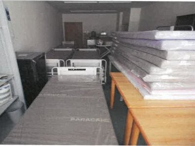 (値下げ) 岡山県岡山市南区 八浜駅 戸建て 2,559万円の競売物件情報 #17