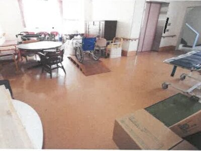 (値下げ) 岡山県岡山市南区 八浜駅 戸建て 2,559万円の競売物件情報 #19