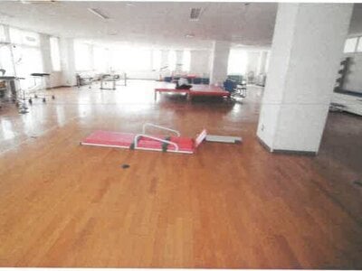 (値下げ) 岡山県岡山市南区 八浜駅 戸建て 2,559万円の競売物件情報 #22