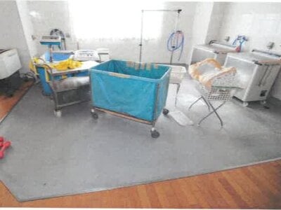 (値下げ) 岡山県岡山市南区 八浜駅 戸建て 2,559万円の競売物件情報 #23