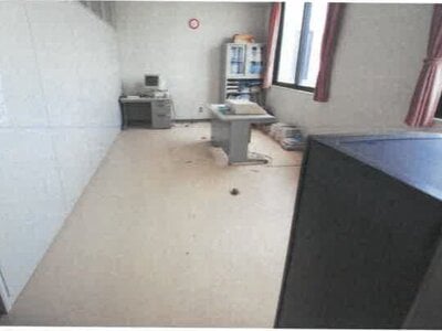 (値下げ) 岡山県岡山市南区 八浜駅 戸建て 2,559万円の競売物件情報 #25