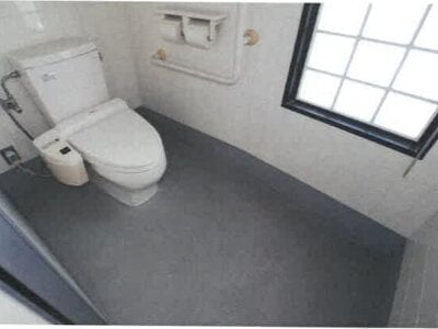 (値下げ) 岡山県岡山市南区 八浜駅 戸建て 2,559万円の競売物件情報 #26