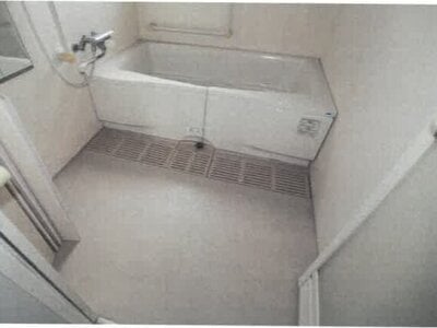 (値下げ) 岡山県岡山市南区 八浜駅 戸建て 2,559万円の競売物件情報 #27