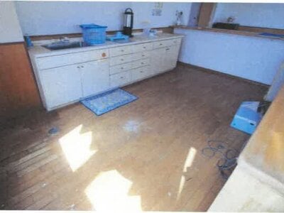 (値下げ) 岡山県岡山市南区 八浜駅 戸建て 2,559万円の競売物件情報 #29