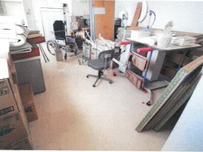 (値下げ) 岡山県岡山市南区 八浜駅 戸建て 2,559万円の競売物件情報 #30