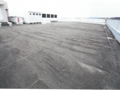 (値下げ) 岡山県岡山市南区 八浜駅 戸建て 2,559万円の競売物件情報 #33