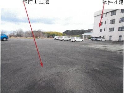 (値下げ) 岡山県岡山市南区 八浜駅 戸建て 2,559万円の競売物件情報 #5